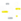 Betriebsnahe Planung Icongrafik: Betriebsnahe Planung
