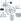 Projekte Icongrafik: Projekte