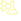 Branchenicon: Energie