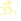 Icongrafik: Entwicklungsmöglichkeiten