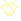 Icongrafik: Attraktive Rahmenbedingungen