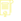 Icongrafik: Weiterbildungsmöglichkeiten
