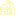 Branchenicon: Petrochemie