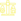 Icongrafik: Unterstützung Familie und Beruf
