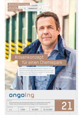 ongoing 2020/02