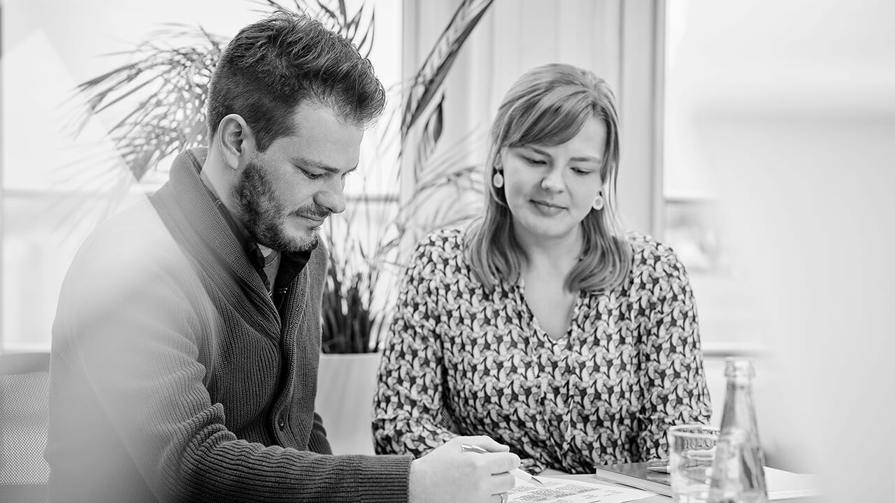 planting-portrait-domenic-hoff-slide-1