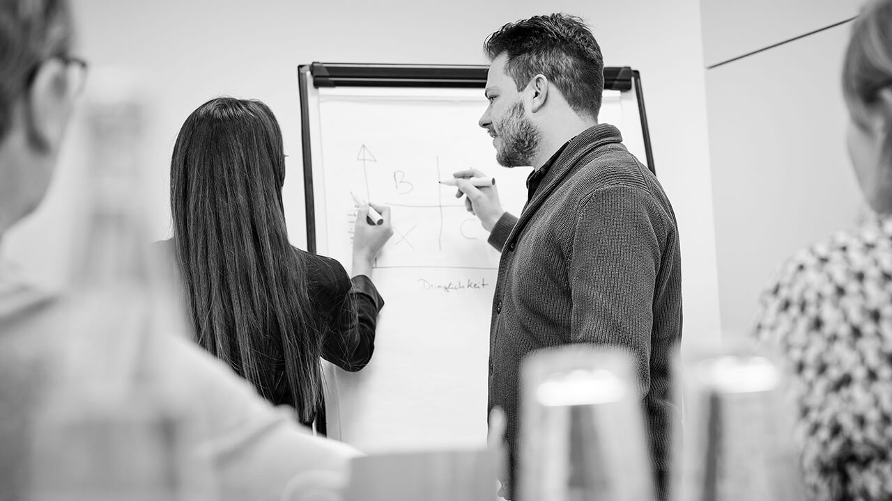 planting-portrait-domenic-hoff-slide-2