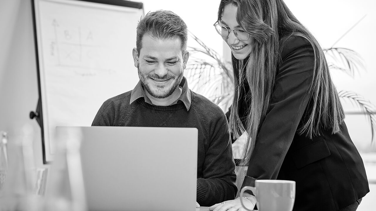 planting-portrait-domenic-hoff-slide-3