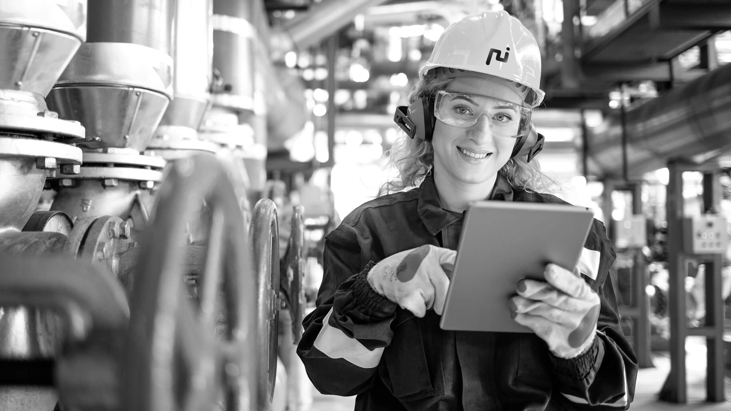 Karriere bei planting Karriere bei planting