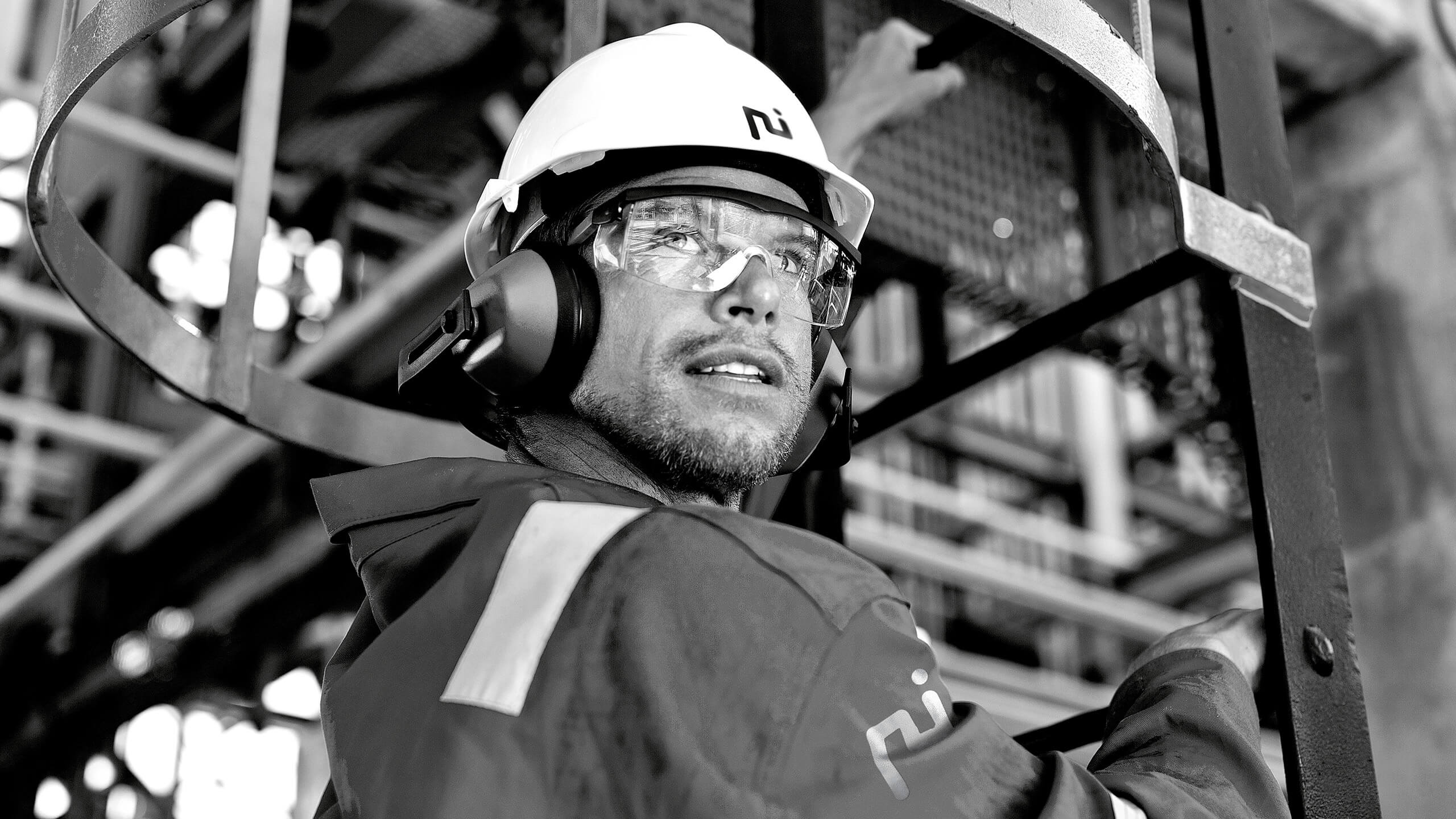 Karriere bei planting Karriere bei planting