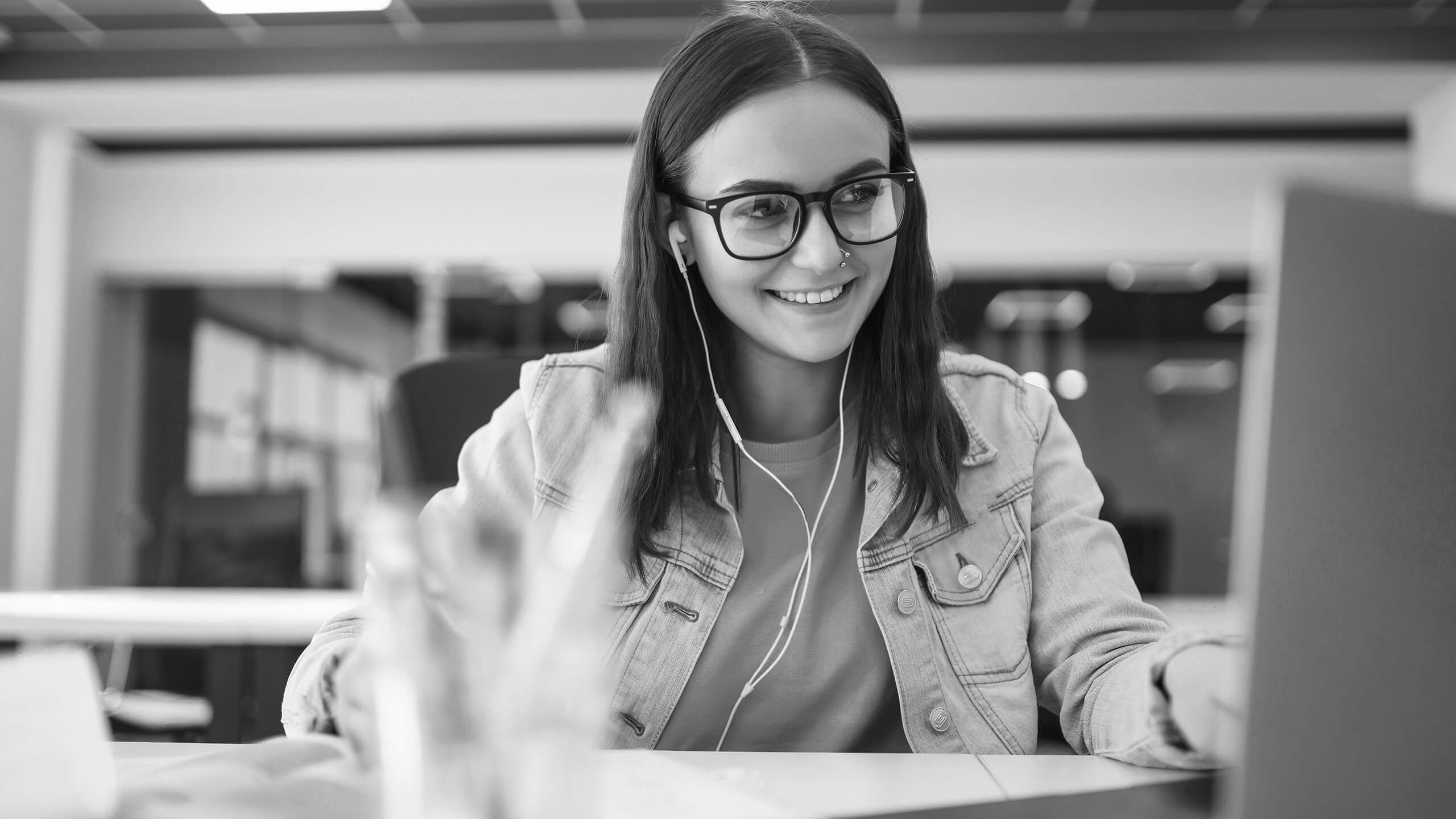 planting Praktikum planting-teaser-praktikum